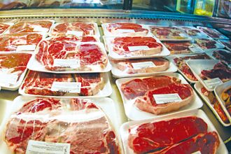 美牛貴到吃不起