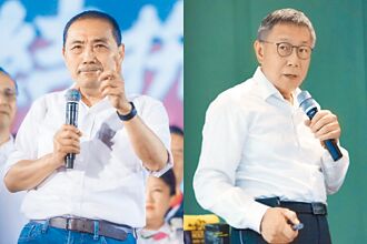 莫因戰技破毀了戰略合