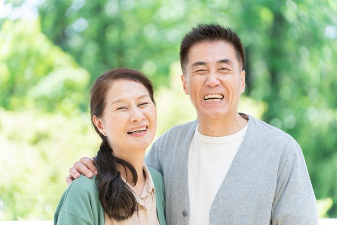 狗、牛、羊3生肖前半生比较艰辛，但人生进入后半段，就有好星眷顾、贵人扶持，生活变得更富裕。（示意图／达志影像／shutterstock）