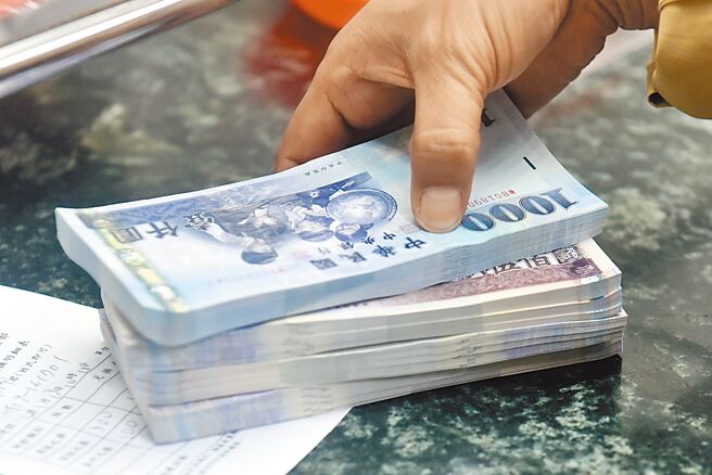 疫情过后，公股银衝刺海外布局，全力掌握全球供应链调整后的新商机。明年均以成熟市场为主。图／本报资料照片