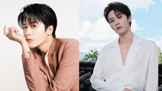 檀健次摟女生出門親密互動  粉絲急轟狗仔這事