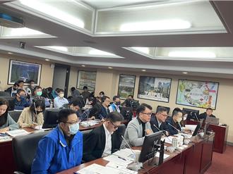 北漁規畫特色餐廳、觀賞魚區 欲砸29億拚觀光