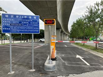 台中鐵路高架橋下商場明年6月開幕 台鐵估租年收3千萬