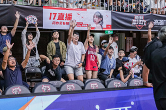 PLG》鋼鐵人連續發文 聯盟回應了