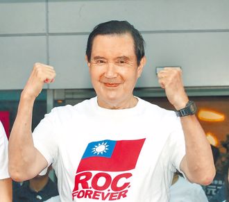 侯陣營該謝馬英九！羅智強曝藍白合民調變化：就是會贏