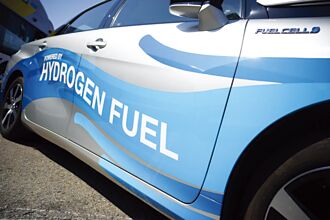 觀點－政府發展氫能的決心在哪？