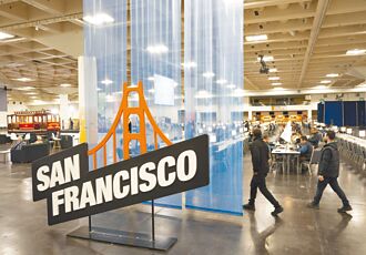 新聞透視》拜習會建鬥而不破架構 各界關注