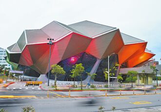 柯爛帳22案 北市府恐給付逾9億