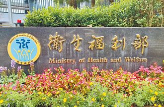 蔬果農藥殘留 築間、千葉、馬辣上榜