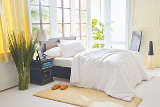 天涼挑暖被 下殺近1折