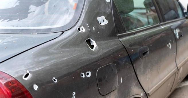 柬埔寨遭爆头惨死台男起底！曾为诈团机房首脑， 2个月海赚千万。(中时资料库)