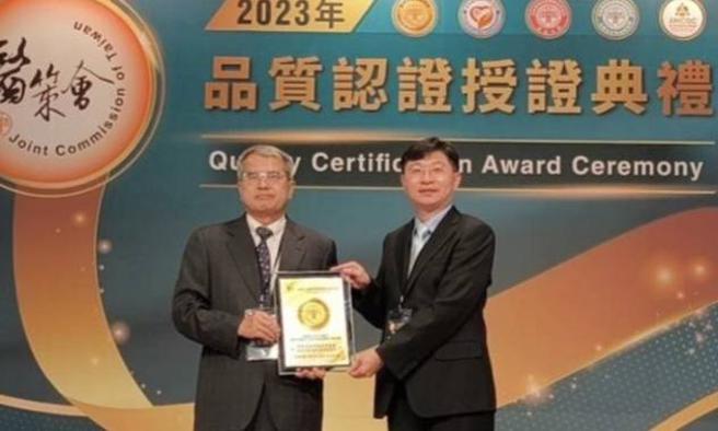 名列全球前三大死   大同医院呼吁勿轻忽咳、痰、喘