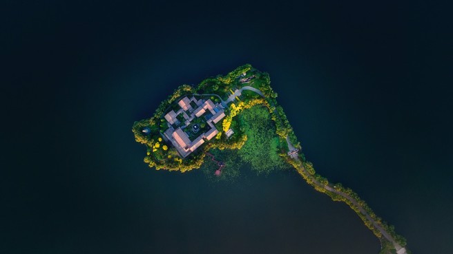 （图／唐山文化旅游）