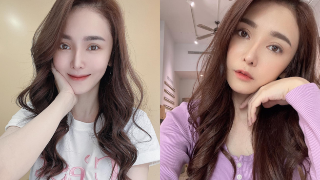 是不是不拍戏了？陈子玄本人发文回应。（图／翻摄自陈子玄脸书）