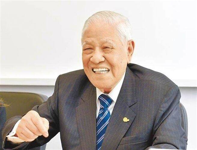 （图／本报系资料照）