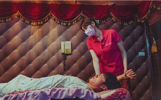 《此時此刻》狂圈粉！劉俊謙親謝觀眾：看見這麼好色的我