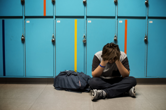 驚世女師！教學準備室當炮房 性侵小六男童9次還懷孕生子