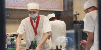 大缺工時代 企業招募成功率卻創新低 原因在這兩大痛點