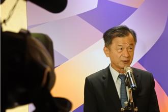 赴陸團人次設限挨轟 陸委會：明年3月前依新情勢評估