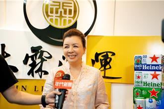 養老鼠咬布袋！命理名師慘遭心腹盜領3百餘萬