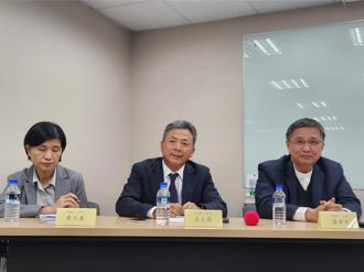 追台積電跑 崇越明年德國設據點 估營運雙位數成長