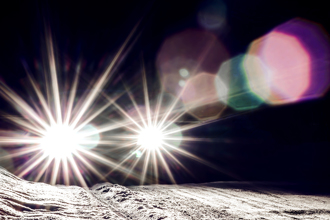 台南交通違規檢舉排行榜出爐 「這行為」奪冠、永康6路段上榜