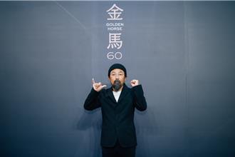 山下敦弘忆偶像侯孝贤失智嘆难过 曝绫野刚唱功高达90分