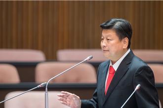 蓝白整合「挑战才要开始」 傅昆萁：这事也应尽快协商