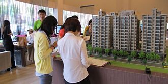 海悅 本季業績拚贏Q3