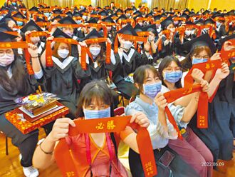 护理国考降门槛挨轰 薛瑞元︰题目太难