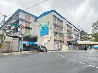 教育基金蓋停車場 謝國樑允逐年歸還