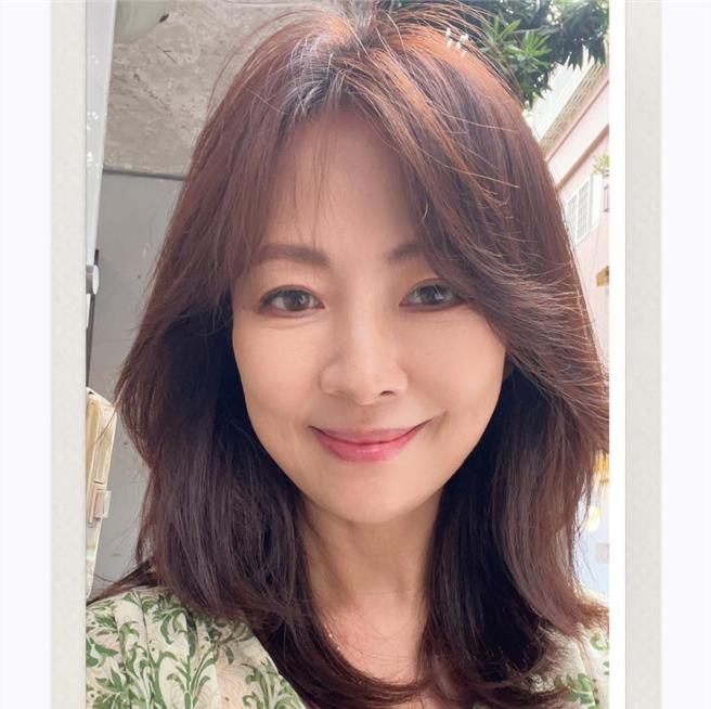 民进党不分区竞争太难看 这两人都落马 亮点在这位购物专家。摘自郭昱晴脸书