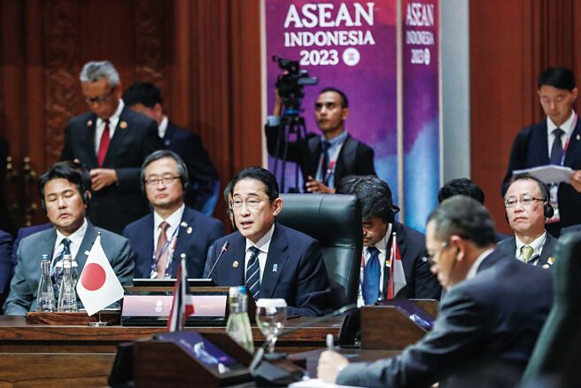 （图／美联社）