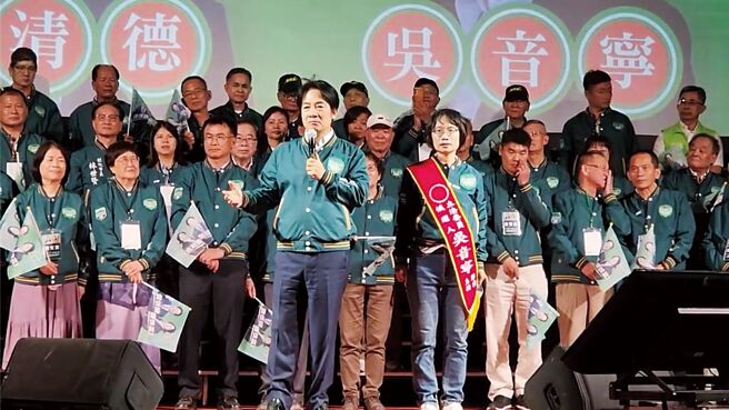 （图／本报系资料照）