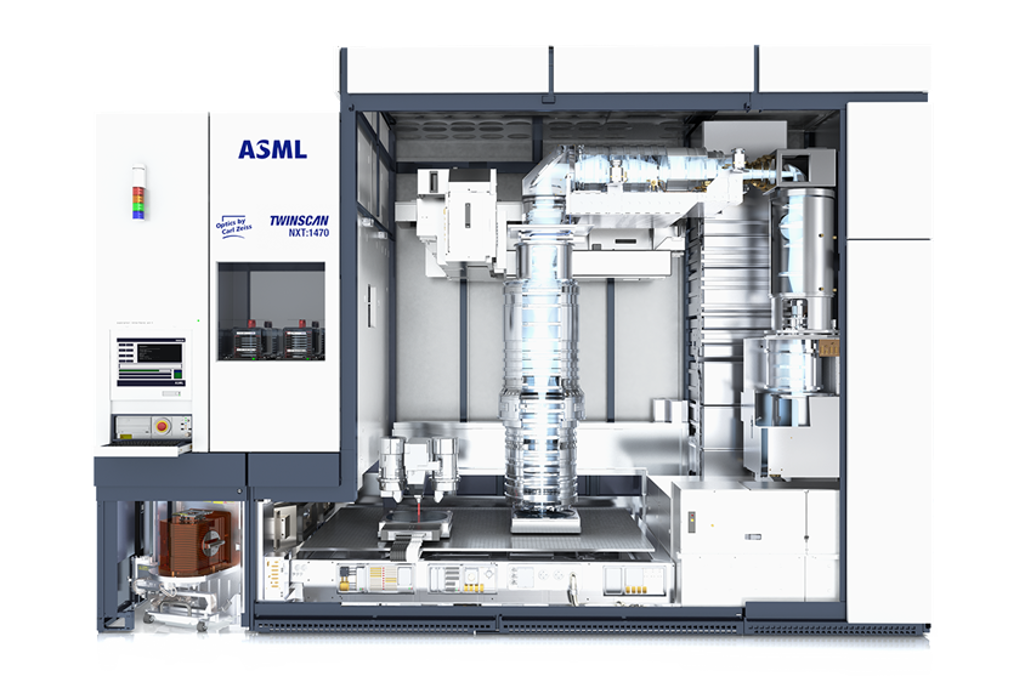 Asml. Литографическую машину ASML. Литографическое оборудование ASML. ASML литография. Голландская ASML.