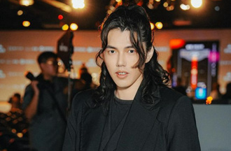 百萬YTR被質疑「9.8億觀看數用買的」 提證據反擊：酸民們看不見