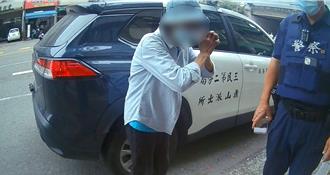 八點檔劇情？6旬婦遭親人丟包：他們有記得我嗎？