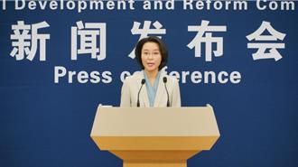 凛冬将至！陆全力保障能源可靠供应 为人民群眾供温