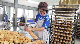 獨家》鼓勵庇護工場轉介就業 家長憂缺競爭力批政府沒配套