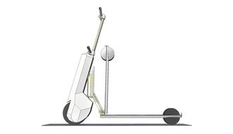 桃園青創博覽會11／21登場 6大領域百組團隊設攤