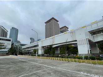 歡樂耶誕城明開門！ 搭乘YouBike2.0、桑塔熊公車最方便