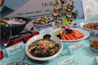 虱目魚嘉年華強勢回歸！ 千人宴每桌只要4千元 先搶先贏