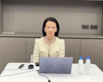 台鋼燦星前三季轉虧為盈 全年營收看俏