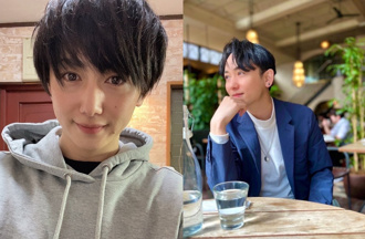 37歲男星和15歲少女發生性關係 明知她未成年遭捕全認了