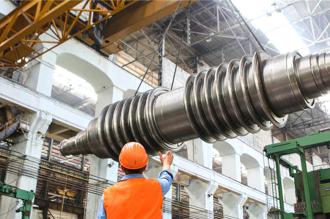 習拜會落幕市場轉看工業數據 台指期夜盤小漲