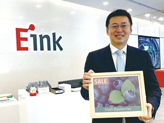 元太保守看Q4 估2024首季落底