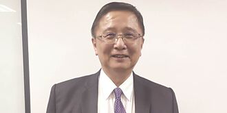 崇越明年德國設廠 營運添翼