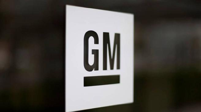 通用收购特斯拉一体化压铸供应商TEI，该技术可将车体多项大型零件压铸成一体，能节省时间和成本。图／美联社