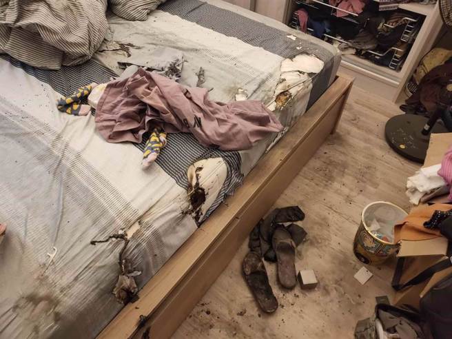 「驚世媳婦」前空姐潑汽油燒死夫「拒認罪」，更一審判決出爐。(中時資料庫)