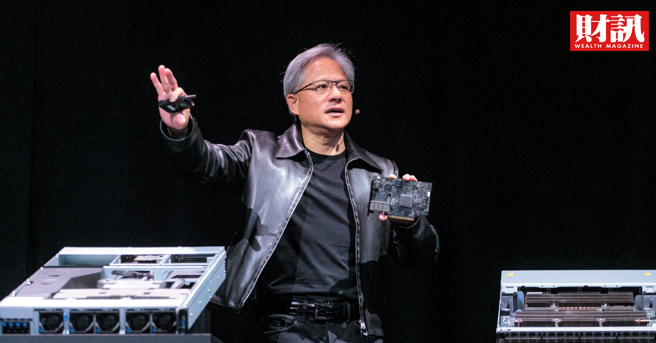 微软Window 12即将在明年上市，让「AI PC」成为热门关键字，吸引半导体大厂争相圈地，未来AI产业也将因此出现大变化。（图／财讯提供）